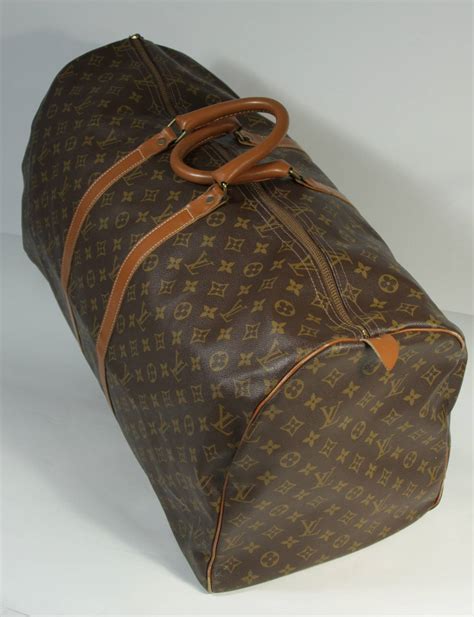 cheap louis vuitton mens luggage|louis vuitton men's overnight bag.